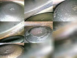 l13a1,l13a1 двигатель Honda Jazz 1 Арт 520399634, вид 8