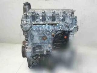 l13a1,l13a1 двигатель Honda Jazz 1 Арт 290183156, вид 3