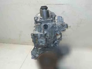 l13a1,l13a1 двигатель Honda Jazz 1 Арт 290183156, вид 4