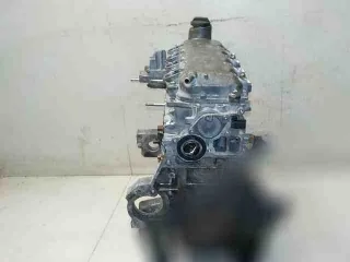 l13a1,l13a1 двигатель Honda Jazz 1 Арт 290183156, вид 6