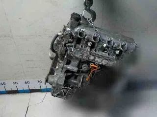 l13a1,l13a1 двигатель Honda Jazz 1 Арт 476132326, вид 1