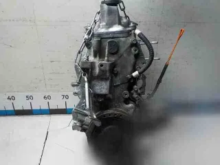 l13a1,l13a1 двигатель Honda Jazz 1 Арт 476132326, вид 3