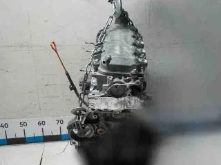 l13a1,l13a1 двигатель Honda Jazz 1 Арт 476132326, вид 7
