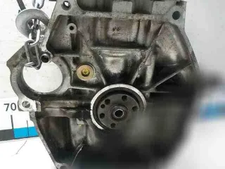 l13a1,l13a1 двигатель Honda Jazz 1 Арт 476132326, вид 8