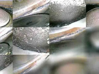 l13a1,l13a1 двигатель Honda Jazz 1 Арт 476132326, вид 10
