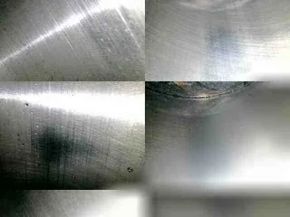 l13a1,l13a1 двигатель Honda Jazz 1 Арт 476132326, вид 11