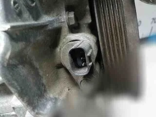 l13a1,l13a1 двигатель Honda Jazz 1 Арт 476132326, вид 12