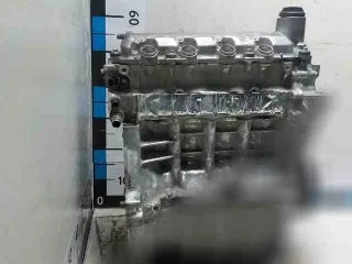 l13a1,l13a1 двигатель Honda Jazz 1 Арт 476132326, вид 13