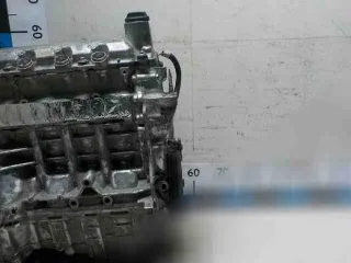 l13a1,l13a1 двигатель Honda Jazz 1 Арт 476132326, вид 14