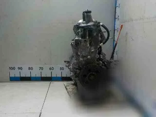 l13a1,l13a1 двигатель Honda Jazz 1 Арт 476132326, вид 16