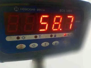 l13a1,l13a1 двигатель Honda Jazz 1 Арт 681333125, вид 2