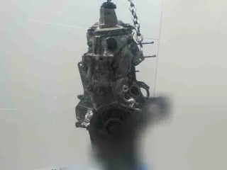 l13a1,l13a1 двигатель Honda Jazz 1 Арт 681333125, вид 3