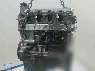 l13a1,l13a1 двигатель Honda Jazz 1 Арт 681333125, вид 4