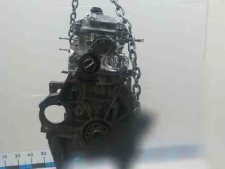 l13a1,l13a1 двигатель Honda Jazz 1 Арт 681333125, вид 5