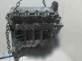 l13a1,l13a1 двигатель Honda Jazz 1 Арт 681333125, вид 6