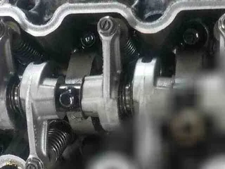 l13a1,l13a1 двигатель Honda Jazz 1 Арт 681333125, вид 7