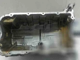 l13a1,l13a1 двигатель Honda Jazz 1 Арт 681333125, вид 10