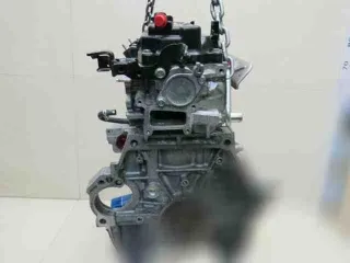 l13a,l13a двигатель Honda Jazz 1 Арт 860376408, вид 4