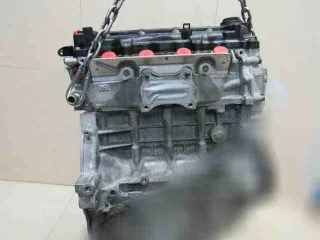 l13a,l13a двигатель Honda Jazz 1 Арт 860376408, вид 5