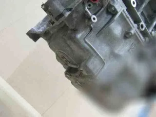 l13a,l13a двигатель Honda Jazz 1 Арт 860376408, вид 6