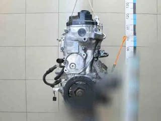 l13z2,l13z2 двигатель Honda Jazz 2 Арт 320872538, вид 1