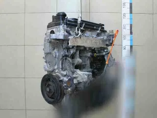 l13z2,l13z2 двигатель Honda Jazz 2 Арт 320872538, вид 2