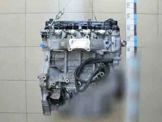 l13z2,l13z2 двигатель Honda Jazz 2 Арт 320872538, вид 7