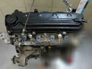 l13z2,l13z2 двигатель Honda Jazz 2 Арт 320872538, вид 10