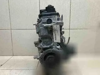 l12b1,l12b1 двигатель Honda Jazz 2 Арт 255432601, вид 1