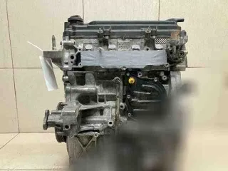 l12b1,l12b1 двигатель Honda Jazz 2 Арт 255432601, вид 2