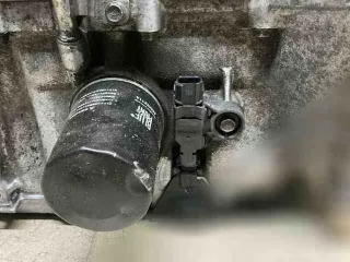 l12b1,l12b1 двигатель Honda Jazz 2 Арт 255432601, вид 3