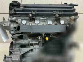 l12b1,l12b1 двигатель Honda Jazz 2 Арт 255432601, вид 4