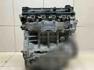 l12b1,l12b1 двигатель Honda Jazz 2 Арт 255432601, вид 6