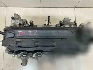 l12b1,l12b1 двигатель Honda Jazz 2 Арт 255432601, вид 7