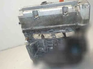 k20a1,k20a1 двигатель Honda Stream 1 2.0л Арт 51604139, вид 1