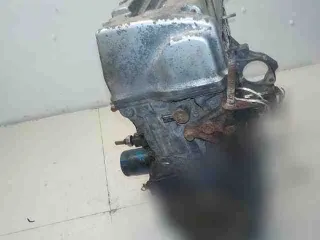 k20a1,k20a1 двигатель Honda Stream 1 2.0л Арт 51604139, вид 2