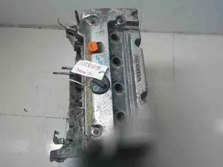 k20a1,k20a1 двигатель Honda Stream 1 2.0л Арт 51604139, вид 4
