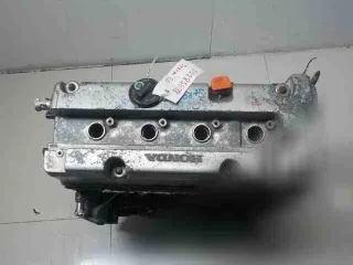 k20a1,k20a1 двигатель Honda Stream 1 2.0л Арт 51604139, вид 5