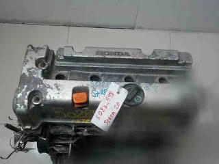 k20a1,k20a1 двигатель Honda Stream 1 2.0л Арт 51604139, вид 6