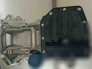 ,wg1212bw00 двигатель Hyundai Creta 1 Арт 870990265, вид 10