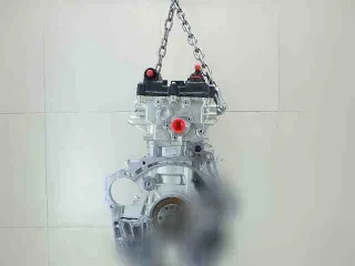 ,wg1212bw00 двигатель Hyundai Creta 1 Арт 84940833, вид 5