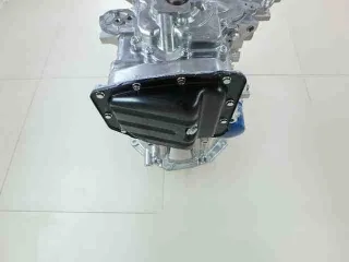 ,wg1212bw00 двигатель Hyundai Creta 1 Арт 84940833, вид 11