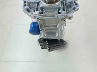 ,wg1212bw00 двигатель Hyundai Creta 1 Арт 84940833, вид 12