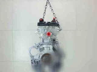 ,wg1212bw00 двигатель Hyundai Creta 1 Арт 410104245, вид 5