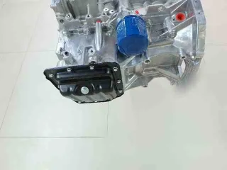 ,wg1212bw00 двигатель Hyundai Creta 1 Арт 410104245, вид 11