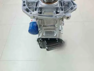 ,wg1212bw00 двигатель Hyundai Creta 1 Арт 410104245, вид 12