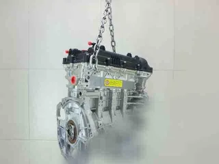 ,wg1212bw00 двигатель Hyundai Creta 1 Арт 874878512, вид 6