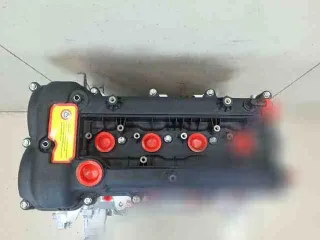 ,wg1212bw00 двигатель Hyundai Creta 1 Арт 418622385, вид 13