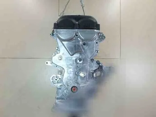 ,wg1212bw00 двигатель Hyundai Creta 1 Арт 26143138, вид 1