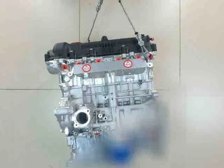 ,wg1212bw00 двигатель Hyundai Creta 1 Арт 26143138, вид 3